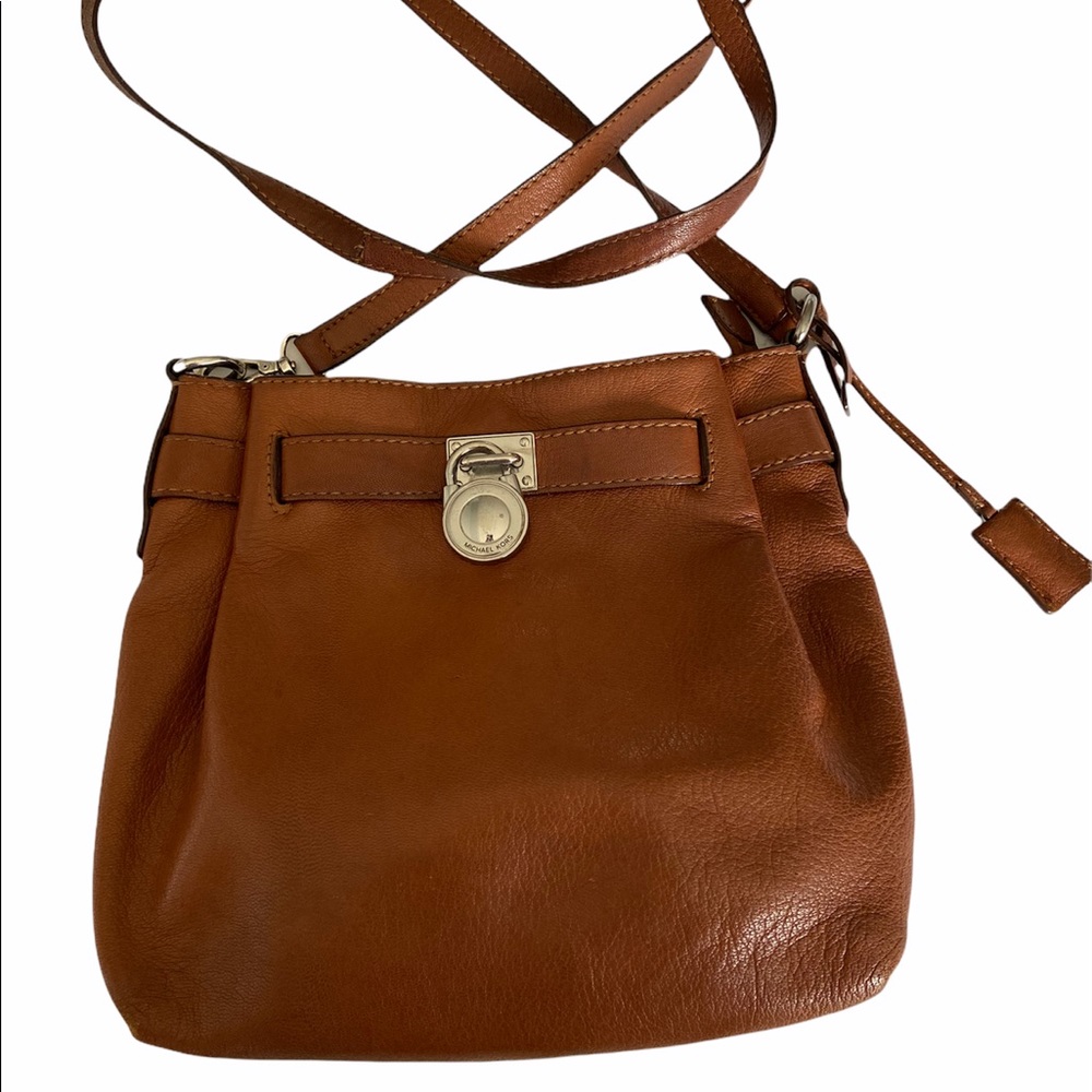 Michael Kors Crossbody Bag